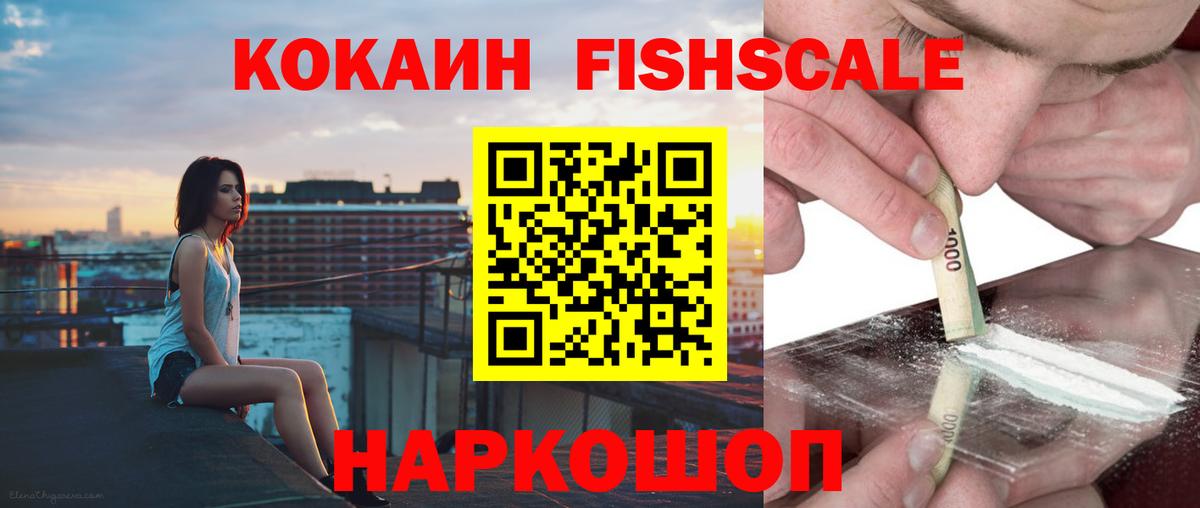 Cocaine Fish Scale  Вход с VPN  Cocaine  Кокаин 97%  Сердобск 